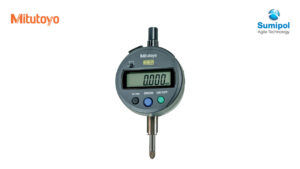 ABS-Digimatic-Indicator-ID-SX-02