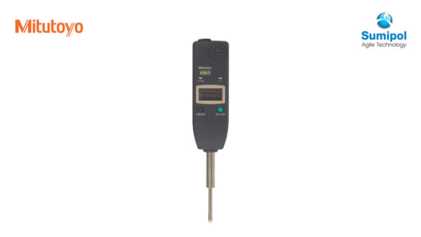 ABS-Digimatic-Indicator-ID-U-Slim-02