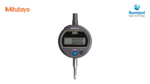 ABS-Solar-Digimatic-Indicator-ID-SS-02