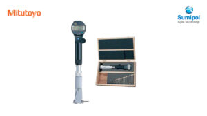ABSOLUTE-Digimatic-Bore-Gage-Series-511-02