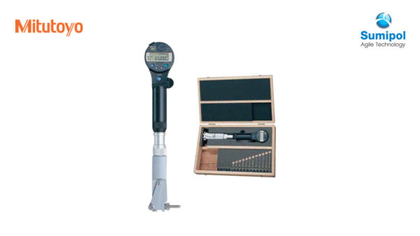 ABSOLUTE-Digimatic-Bore-Gage-Series-511-02