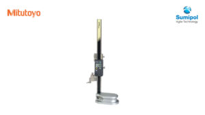 ABSOLUTE-Digimatic-Height-Gage-570-Standard-02