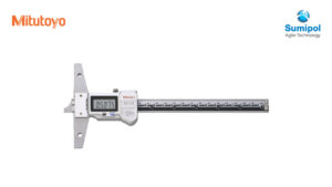 ABSOULTE-Digimatic-Depth-Gage-Series-571-02
