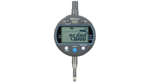 Digimatic Indicator ID-C Bore Gage Type