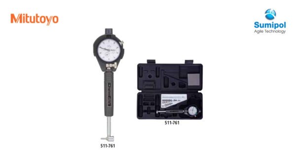 Bore-Gages-511-761-02