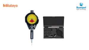 Bore-Gages-526-02