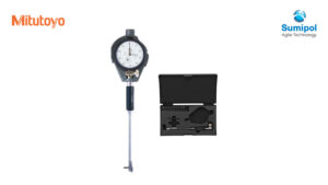 Bore-Gages-Series-511-02