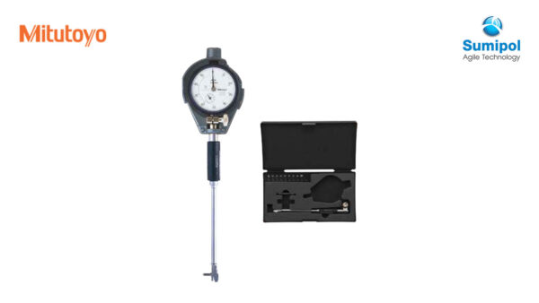Bore-Gages-Series-511-02