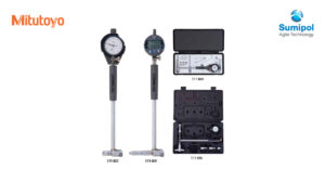 Bore-Gages-Series-511-with-Micrometer-Head-02