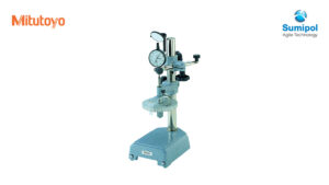 Calibration-Tester-UDT-02