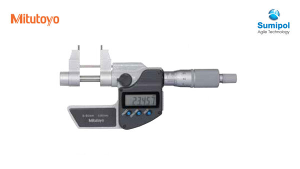Caliper-Type-345-02