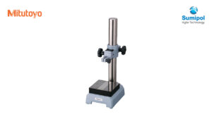 Comparator-Stand-02