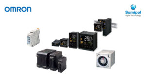 Control-Components-1-02-02