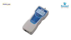 DST-Digital-Force-Gauge-02