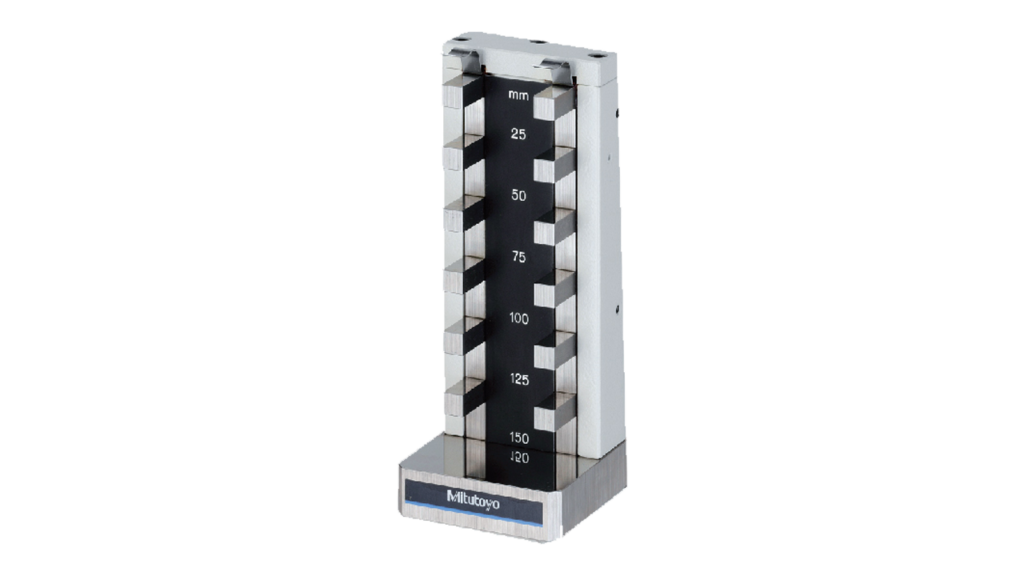 เครื่องมือวัดความลึก Depth Gage Sumipol