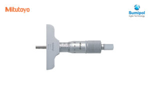 Depth-Micrometer-128-02