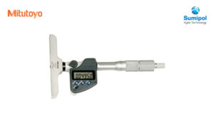Depth-Micrometer-329-02