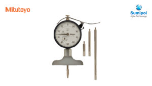Dial-Depth-Gage-SERIES-7-1-02