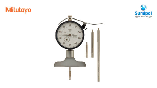 Dial-Depth-Gage-SERIES-7-1-02