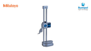 Dial-Height-Gage-Series-192-02