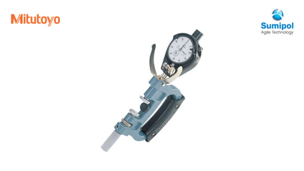 Dial-Snap-Gages-02