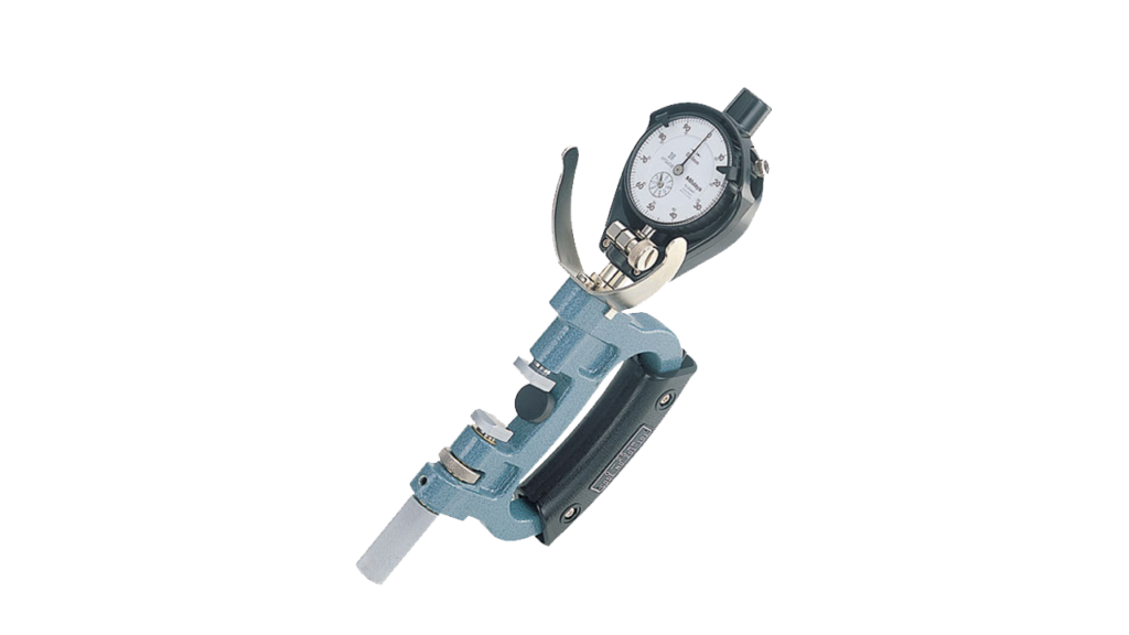 Dial Snap Gages Sumipol