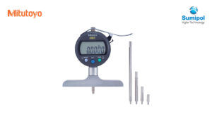 Digimatic-Depth-Gage-Series-547-02