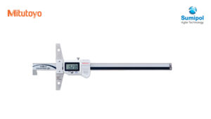 Digimatic-Depth-Gage-Series-571-02