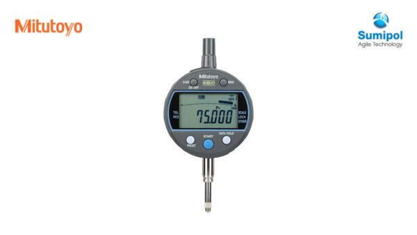 Digimatic-Indicator-ID-C-Bore-Gage-Type-02