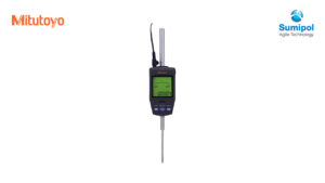 Digimatic-Indicator-ID-H-02