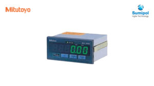Display-Unit-EC-02