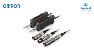 E4C-UDA-omron-02
