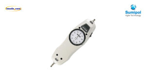 FB-Mechanical-Force-Gauge-02