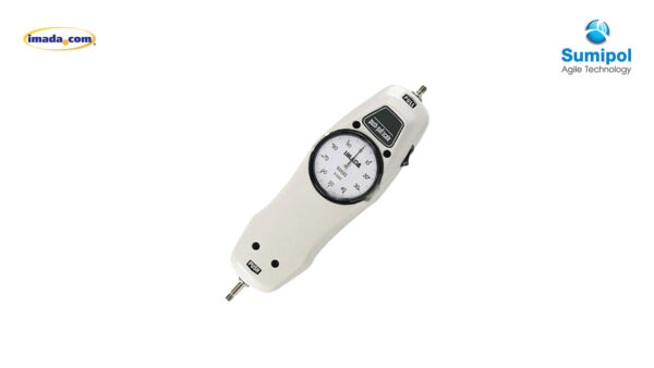 FB-Mechanical-Force-Gauge-02