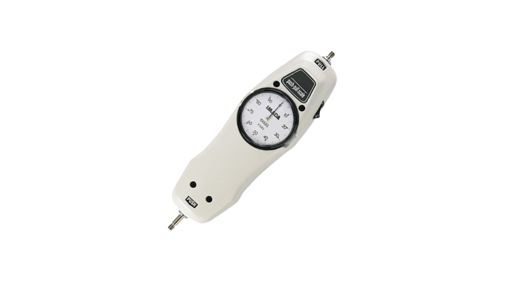FB Mechanical Force Gauge Sumipol