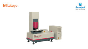 Gage-Block-Comparator-Automatic-02