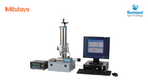 Gage-Block-Comparator-Manual-02