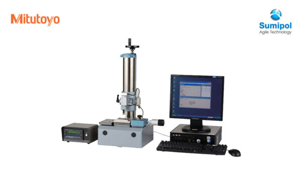Gage-Block-Comparator-Manual-02