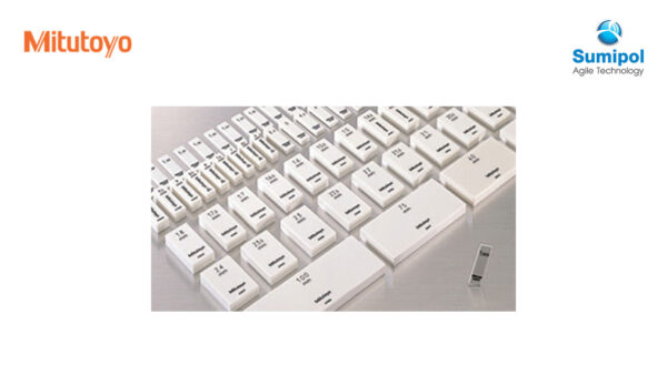 Individual-Metric-Rectangular-Gauge-Blocks-02