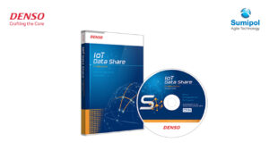 IoT-Data-Share-02-02