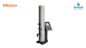 Linear-Height-SERIES-518-02