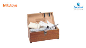 Maintenance-Kit-for-Gage-Block-02