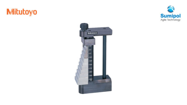Micrometer-Inspection-Gage-Block-Sets-Series-516-02