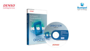 Orin-sdk-02
