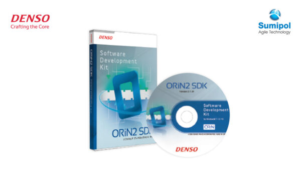 Orin-sdk-02