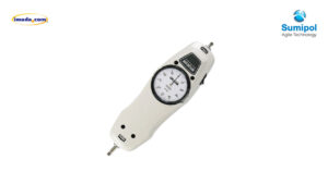 PS-Mechanical-Force-Gauge-02