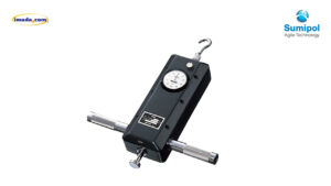 PSH-Mechanical-Force-Gauges-02