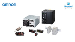 Power-Supplies-In-Addition-02-02