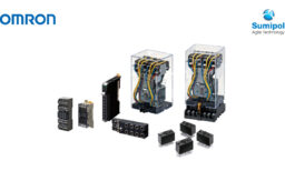 Relays-1-(1)-02-02