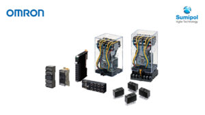 Relays-1-(1)-02-02